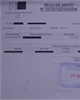 01 - Reçu de dépôt - RNI